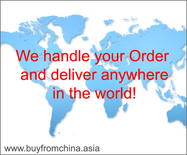 Buy_from_china_direct_from_factories_02-copy